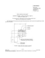 MIL MS27618A
