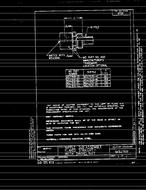 MIL MS27619