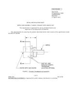MIL MS27619A
