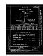 MIL MS27621