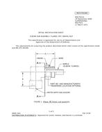 MIL MS27621A