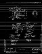 MIL MS27623A