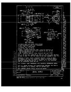 MIL MS27624
