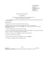 MIL MS27624A