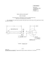 MIL MS27625A