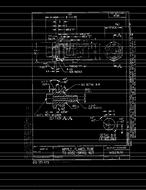 MIL MS27626