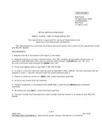 MIL MS27626A
