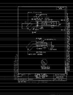 MIL MS27628