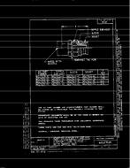 MIL MS27629
