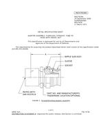MIL MS27629A