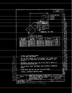 MIL MS27630