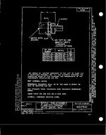 MIL MS27632