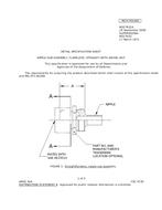 MIL MS27632A