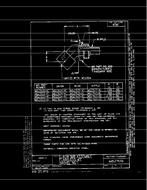 MIL MS27633
