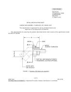 MIL MS27633A