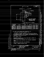 MIL MS27634