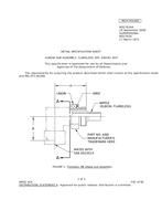 MIL MS27634A
