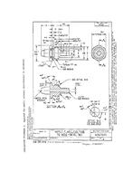 MIL MS27635A