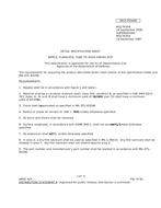 MIL MS27635B