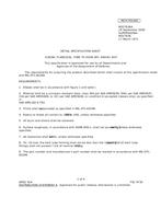 MIL MS27636A