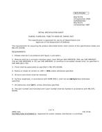 MIL MS27637B