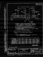 MIL MS27638C