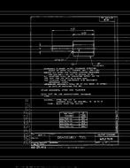 MIL MS27639