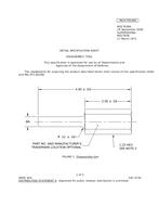 MIL MS27639A