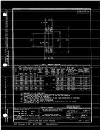 MIL MS27641F