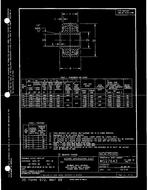 MIL MS27643F