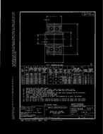 MIL MS27644D