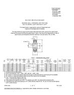 MIL MS27645E