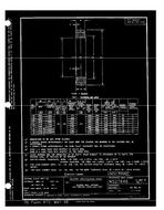 MIL MS27646F