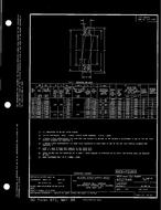 MIL MS27648E
