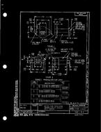 MIL MS27651F