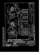 MIL MS27652A