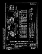 MIL MS27653A