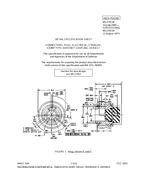 MIL MS27653B