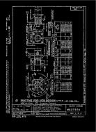 MIL MS27654C