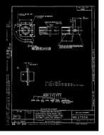 MIL MS27656C