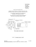 MIL MS27656D