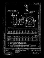 MIL MS27657B