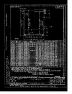 MIL MS27683C
