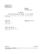 MIL MS27684C Notice 1 - Cancellation