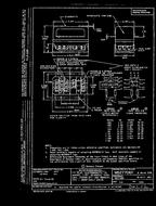 MIL MS27706F
