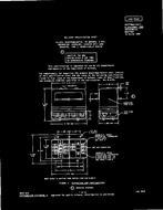 MIL MS27706G
