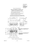 MIL MS27706H