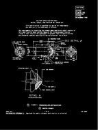 MIL MS27708H