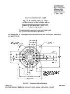 MIL MS27714E