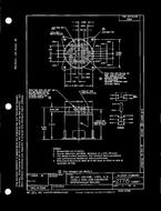 MIL MS27715A